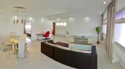 choa-chu-kang-street-53 photo thumbnail #2